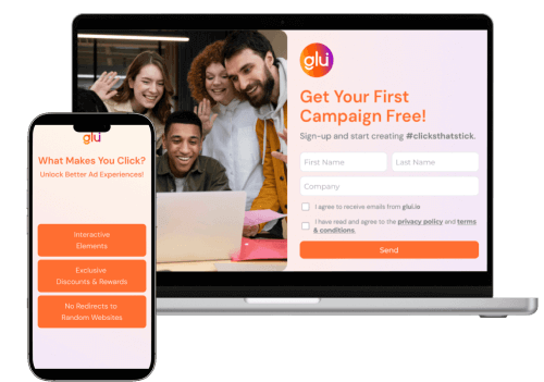 Ad Image